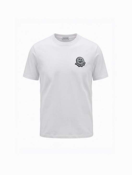 Picture of Moncler T Shirts Short _SKUMonclerM-2XLxetr495865